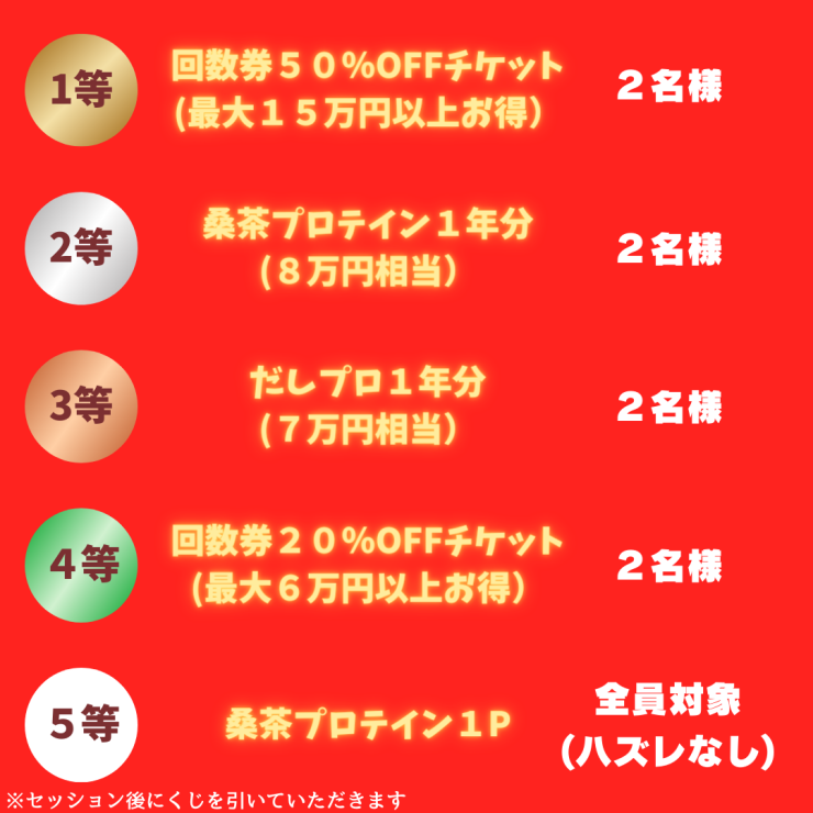 3.png