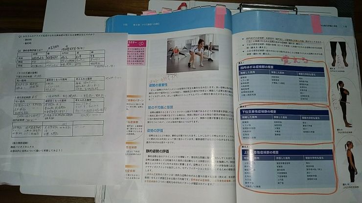 91665.jpg